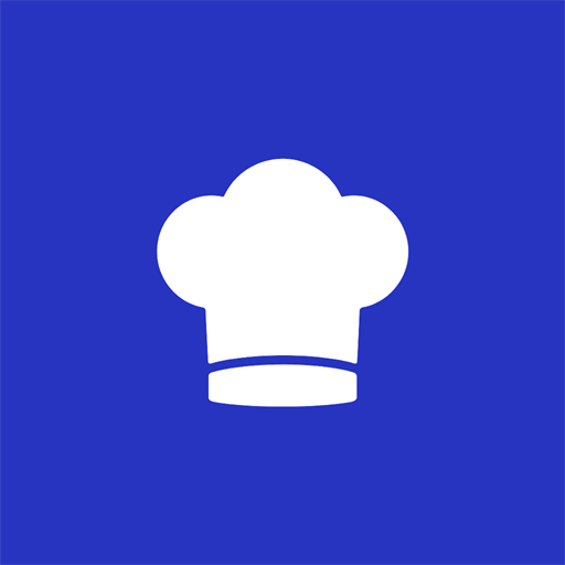 Logo de Nexo KDS