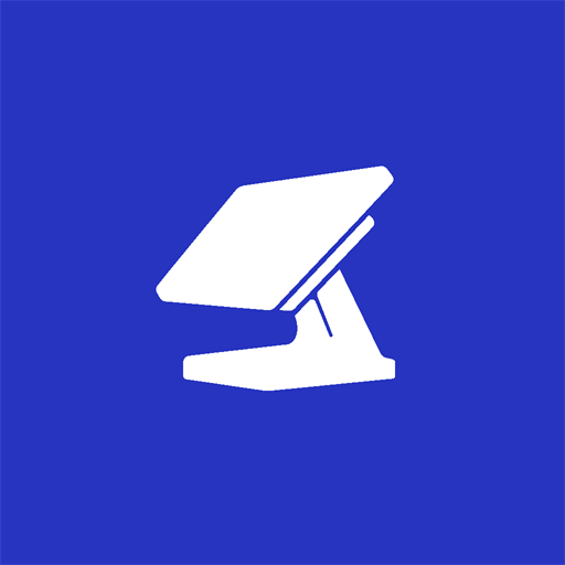Logo de Nexo POS